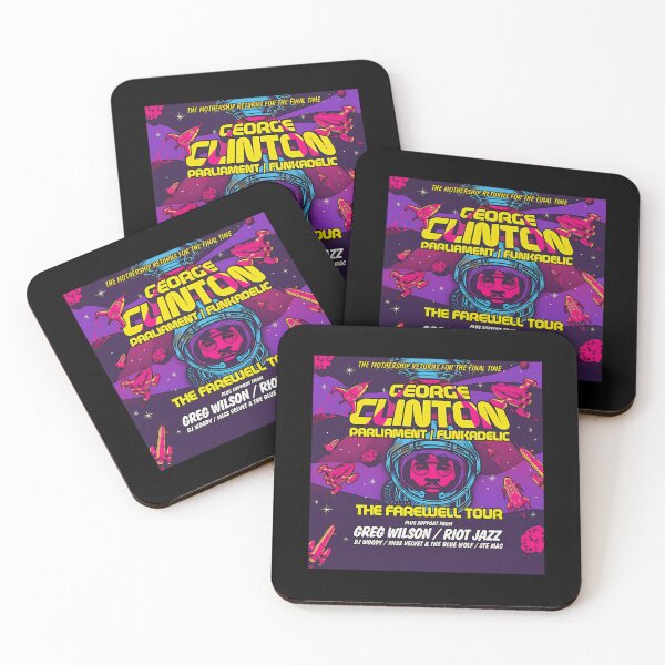Item preview, Heavy Vintage Funk Album Music Metal Logo Band designed and sold by Cellier-Lea-Bo.