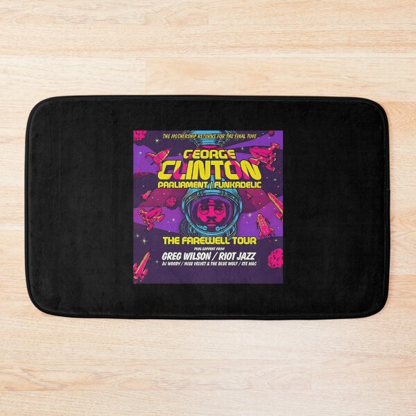 Item preview, Heavy Vintage Funk Album Music Metal Logo Band designed and sold by Cellier-Lea-Bo.