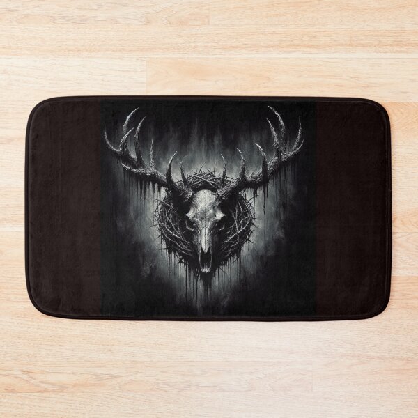 Item preview, The Head Hunter designed and sold by Jurand  Creations.