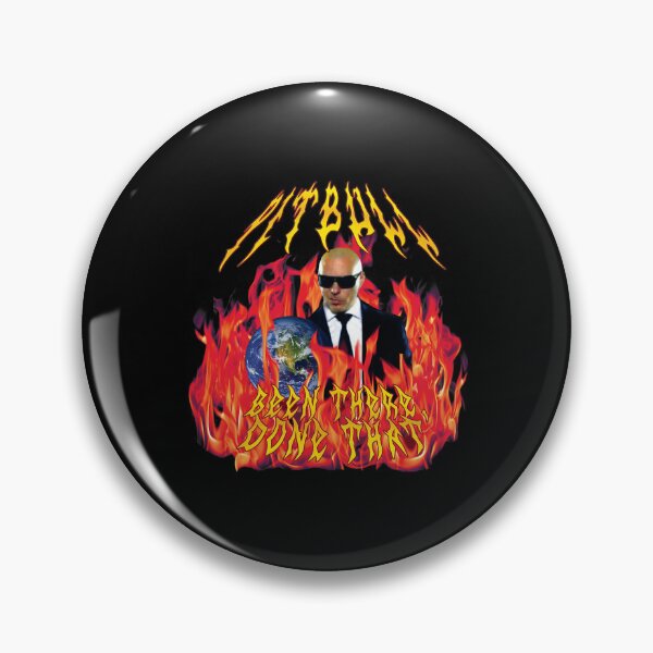 Item preview, Tour Classic Retro Lating Dale designed and sold by MagmasRoseClot.