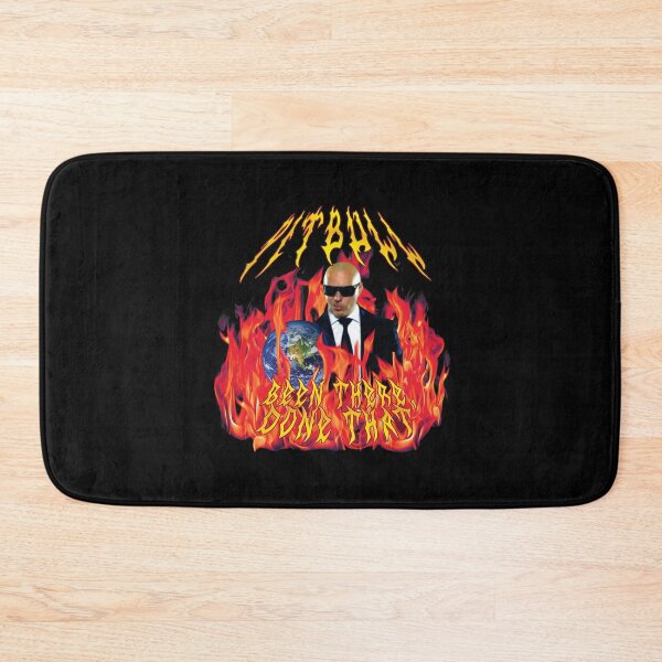Item preview, Tour Classic Retro Lating Dale designed and sold by MagmasRoseClot.