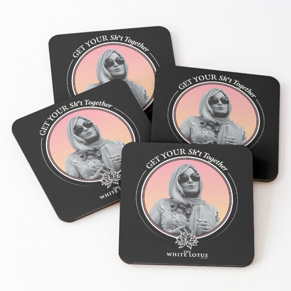 Item preview, Character Logo Vintage Movie Comedy Funny designed and sold by Charged-Wegkam.