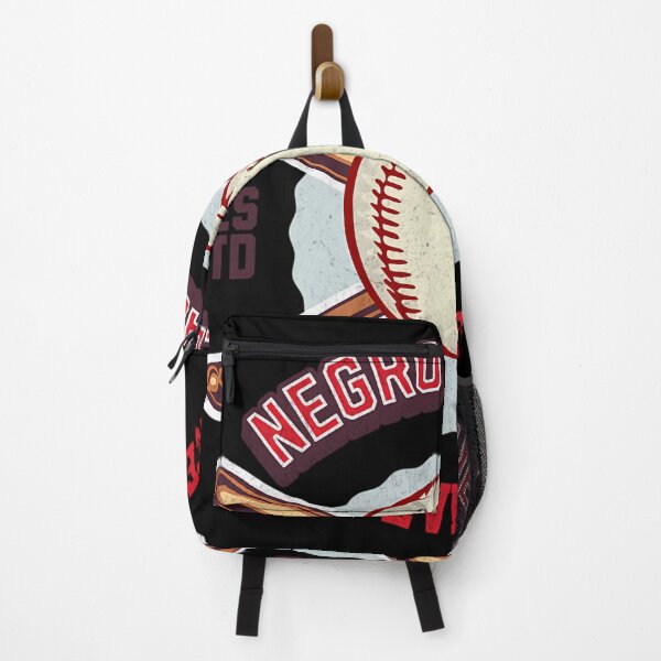 Item preview, Negro League Baseball designed and sold by CorinneVincent.