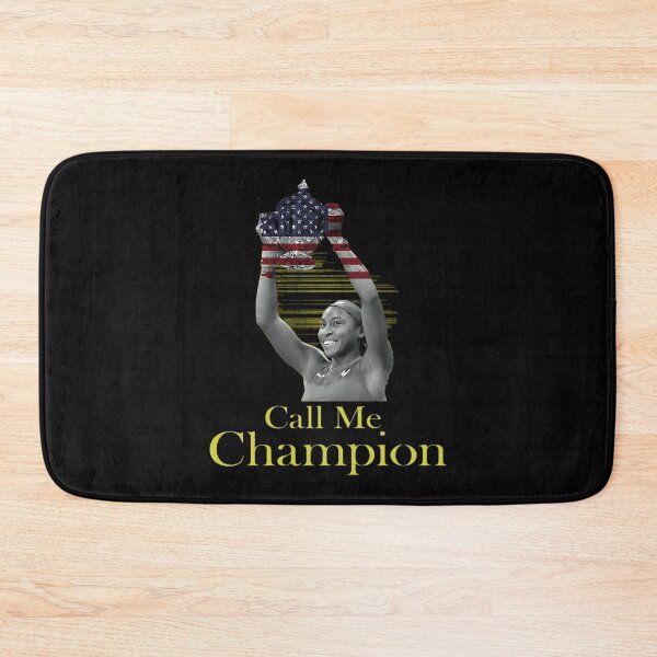 Item preview, Vintage Champion Legend Tennis Player Girl Sport designed and sold by BaboosFienCl.