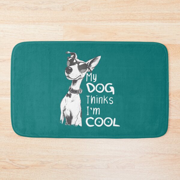 Item preview, Cool Dog Vibes Sunglasses Puppy Paw Love By Merch, Limited Edition, Perfect Gift For You And Friend designed and sold by Zachary Anderson.