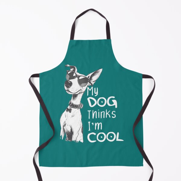 Item preview, Cool Dog Vibes Sunglasses Puppy Paw Love By Merch, Limited Edition, Perfect Gift For You And Friend designed and sold by Zachary Anderson.