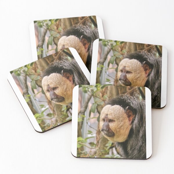 Item preview, Monkey designed and sold by Mini-Shop-11.