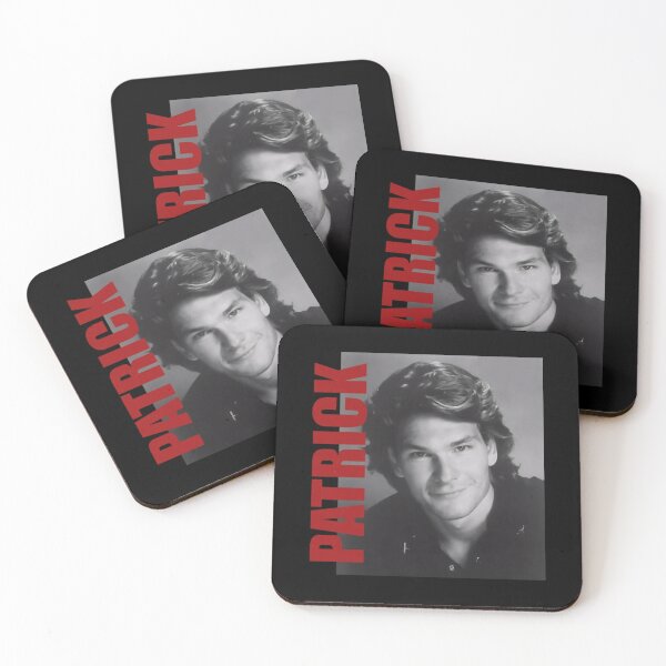 Item preview, Funny 90s Vintage Man Logo Actor Movie designed and sold by CarlijnArtShop.