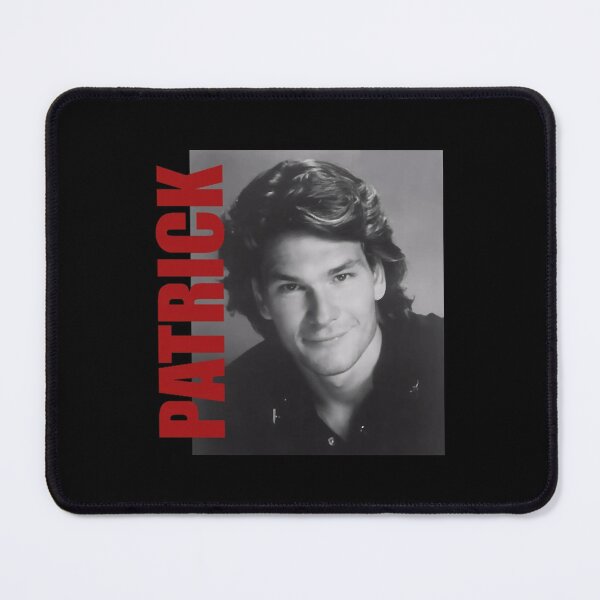 Item preview, Funny 90s Vintage Man Logo Actor Movie designed and sold by CarlijnArtShop.