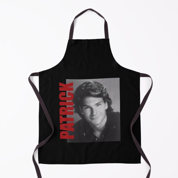 Item preview, Funny 90s Vintage Man Logo Actor Movie designed and sold by CarlijnArtShop.