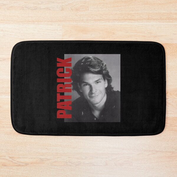 Item preview, Funny 90s Vintage Man Logo Actor Movie designed and sold by CarlijnArtShop.