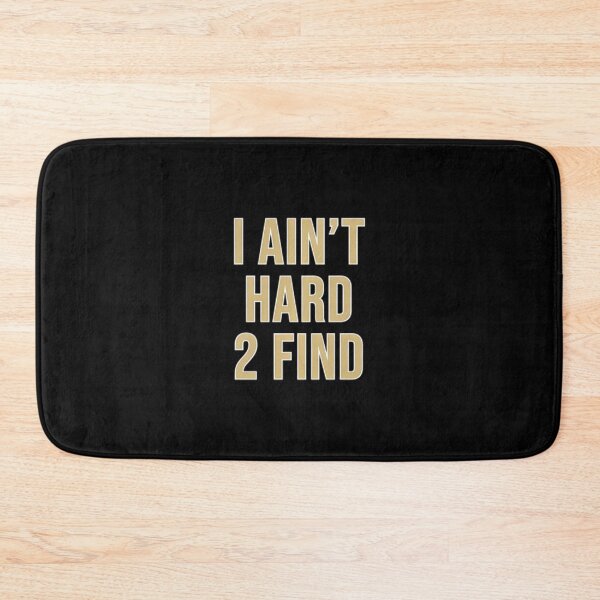 Item preview, I Ain't Hard 2 Find Pullover 	1	 designed and sold by thayfyiyvz95.