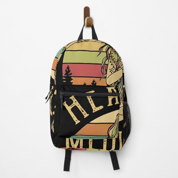 Item preview, Heavily Meditated designed and sold by doiquanvp.
