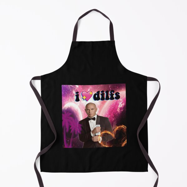 Item preview, Retro Dale Tour Lating Classic designed and sold by MagmasRoseClot.