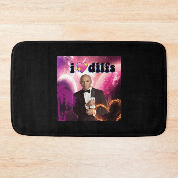 Item preview, Retro Dale Tour Lating Classic designed and sold by MagmasRoseClot.