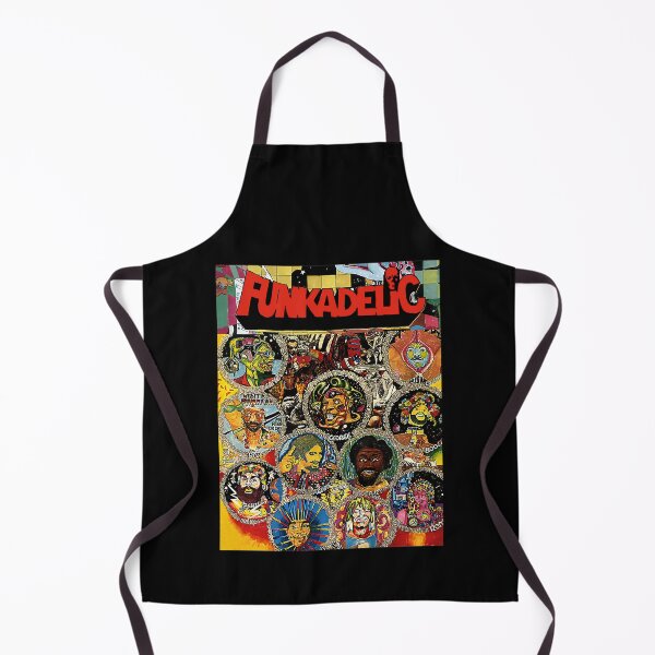 Item preview, Funk Music Vintage Band Metal Heavy Album Logo designed and sold by Cellier-Lea-Bo.