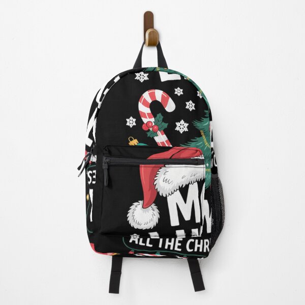 Item preview, Most Likely To Watch All The Christmas Movies Christmas designed and sold by CookWorldLaughs.