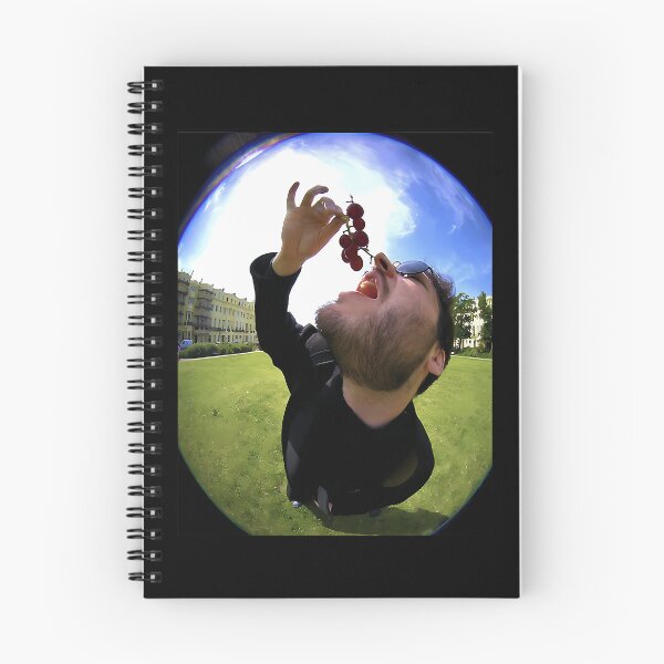 Item preview, James Marriott Essential  designed and sold by RaulPinto.