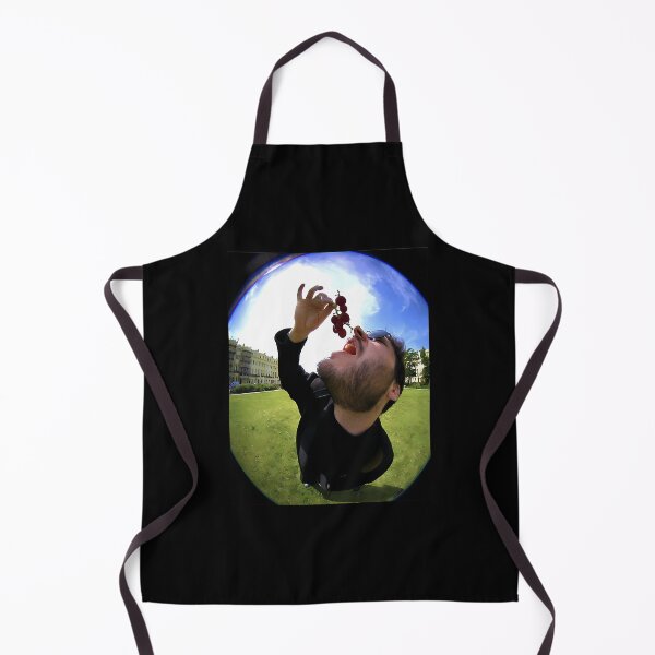 Item preview, James Marriott Essential  designed and sold by RaulPinto.