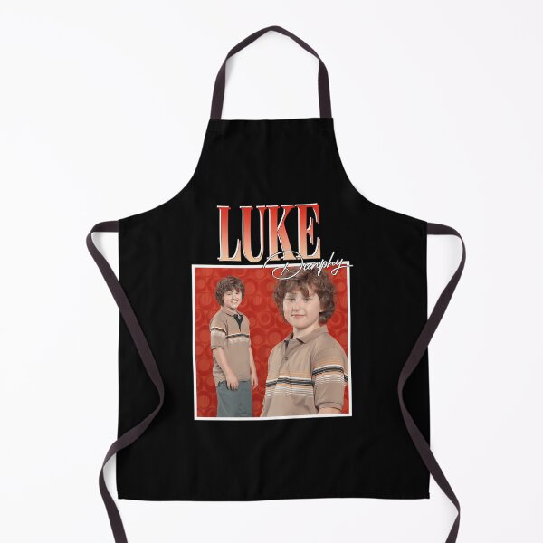 Item preview, Lu.ke dun.phy designed and sold by TheresaRound.