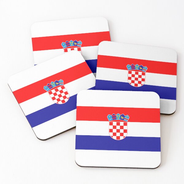 Item preview, Croatia – Land of a Thousand Islands designed and sold by Dany05117671.