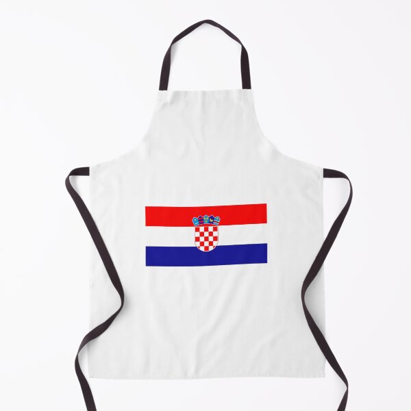 Item preview, Croatia – Land of a Thousand Islands designed and sold by Dany05117671.