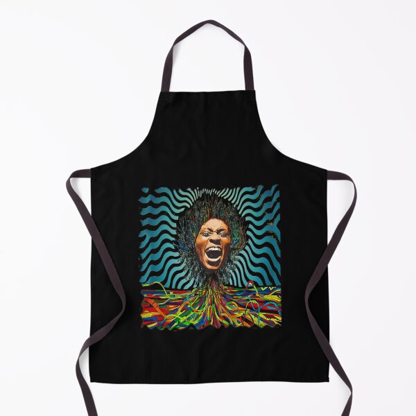 Item preview, Vintage Album Music Heavy Logo Metal Band Funk designed and sold by Cellier-Lea-Bo.