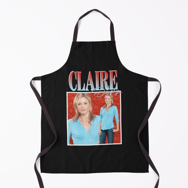 Item preview, Clai.re dun.phy designed and sold by TheresaRound.