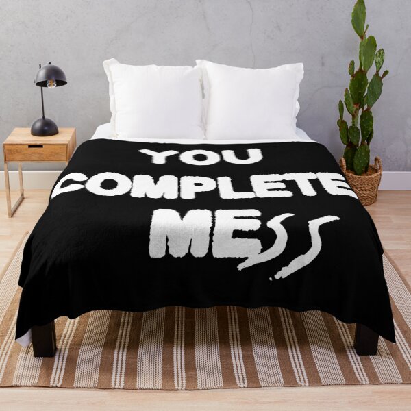 Item preview, 5sos - Complete Mess Front  designed and sold by bakak1xa.