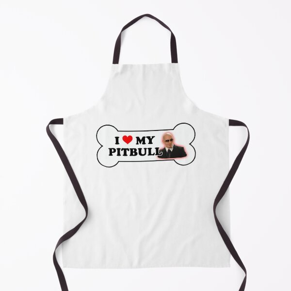 Item preview, Dale Classic Retro Tour Lating designed and sold by MagmasRoseClot.