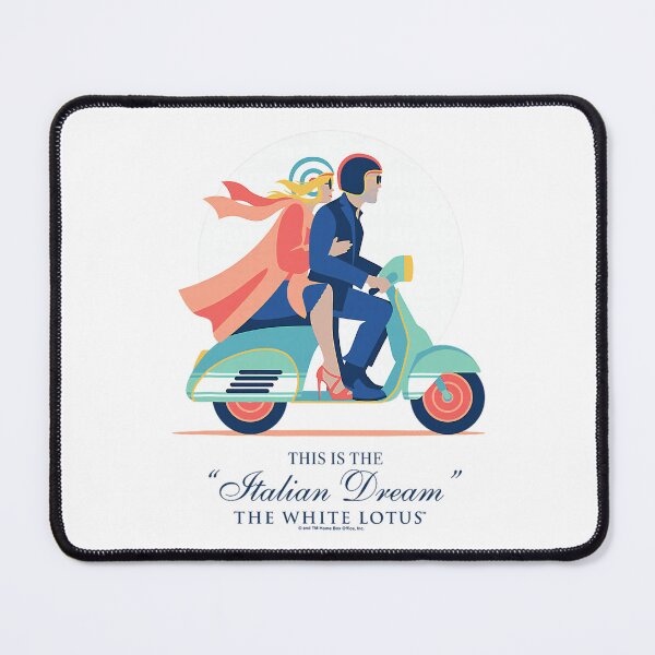Item preview, Character Vintage Logo Comedy Movie Funny designed and sold by Charged-Wegkam.