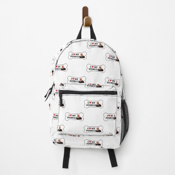 Item preview, Dale Classic Retro Tour Lating designed and sold by MagmasRoseClot.