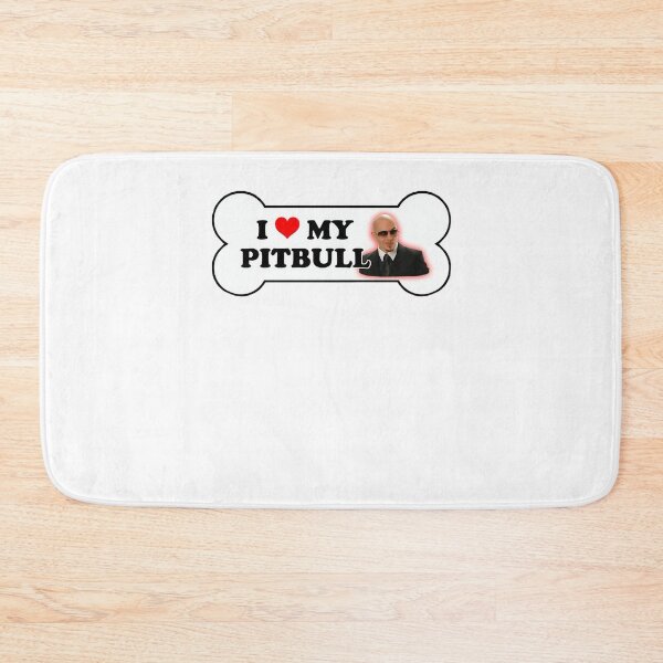 Item preview, Dale Classic Retro Tour Lating designed and sold by MagmasRoseClot.