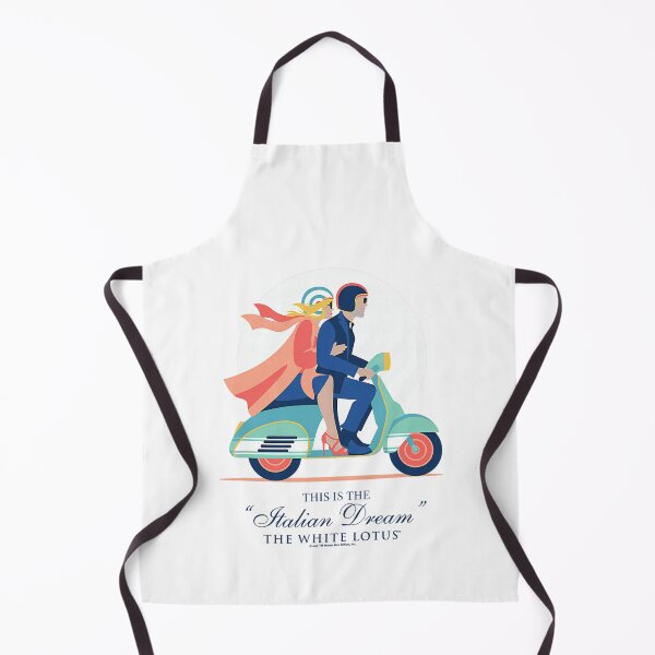 Item preview, Character Vintage Logo Comedy Movie Funny designed and sold by Charged-Wegkam.