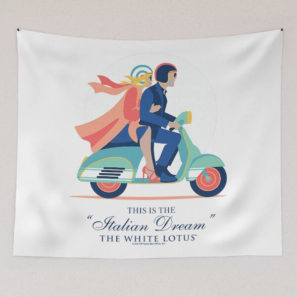 Item preview, Character Vintage Logo Comedy Movie Funny designed and sold by Charged-Wegkam.