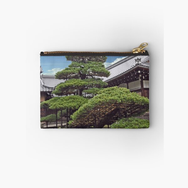Item preview, Rikushu-no-matsu designed and sold by phil decocco.