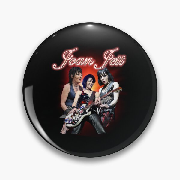 Item preview, Hard Rock Guitarist Women designed and sold by DeadTired666.