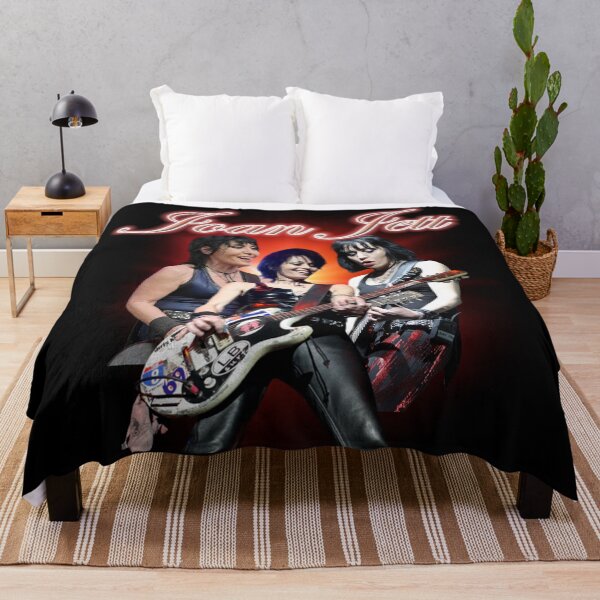 Item preview, Hard Rock Guitarist Women designed and sold by DeadTired666.
