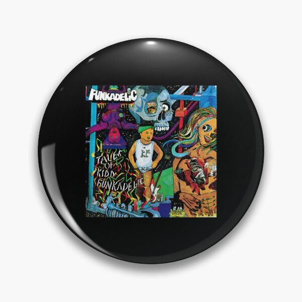 Item preview, Music Metal Vintage Logo Heavy Album Band Funk designed and sold by Cellier-Lea-Bo.