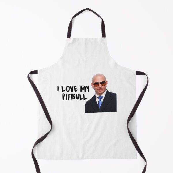 Item preview, Dale Lating Tour Retro Classic designed and sold by MagmasRoseClot.