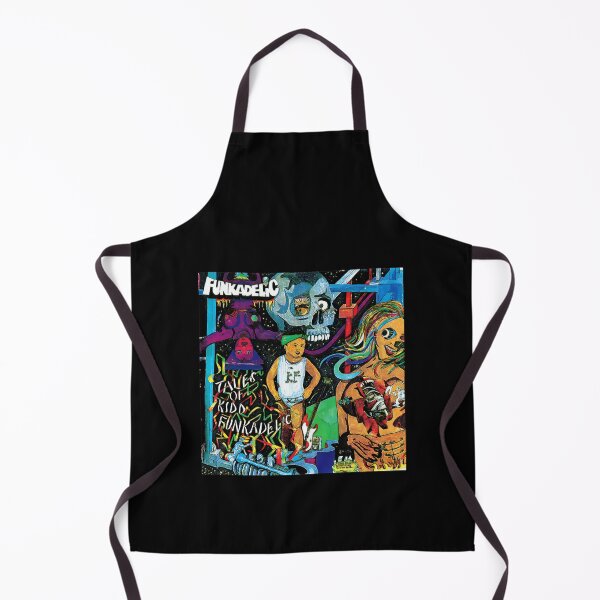 Item preview, Music Metal Vintage Logo Heavy Album Band Funk designed and sold by Cellier-Lea-Bo.