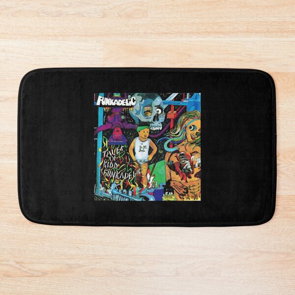 Item preview, Music Metal Vintage Logo Heavy Album Band Funk designed and sold by Cellier-Lea-Bo.