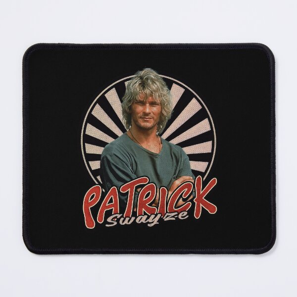 Item preview, Funny Logo Actor Man Vintage Movie 90s designed and sold by CarlijnArtShop.