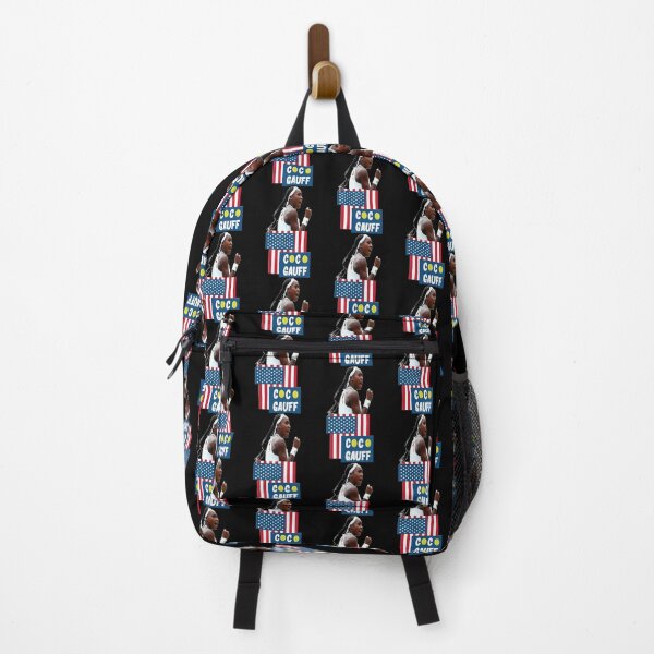 Item preview, Champion Player Tennis Legend Vintage Girl Sport designed and sold by BaboosFienCl.