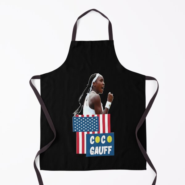 Item preview, Champion Player Tennis Legend Vintage Girl Sport designed and sold by BaboosFienCl.