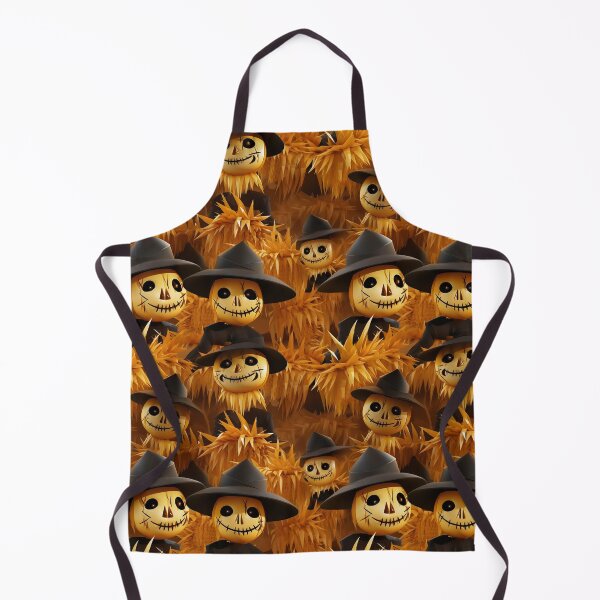 Item preview, Halloween - Pattern V4 designed and sold by RWT-Design.