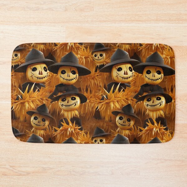 Item preview, Halloween - Pattern V4 designed and sold by RWT-Design.