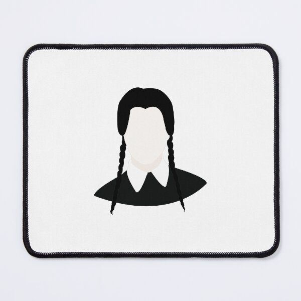 Item preview, Addams Family designed and sold by thelmafuentes.