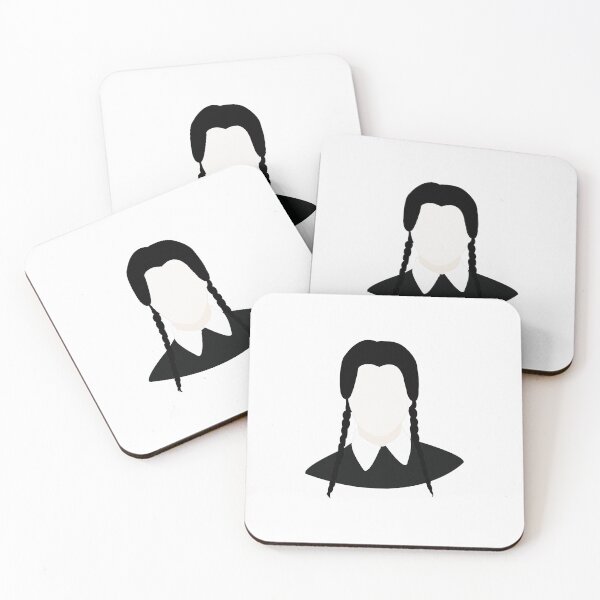 Item preview, Addams Family designed and sold by thelmafuentes.