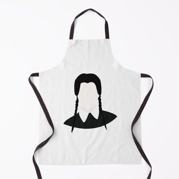 Item preview, Addams Family designed and sold by thelmafuentes.